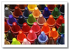 wpid-espacios-color.jpg