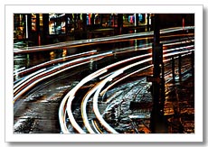 wpid-estelas-luz-night-trails.jpg