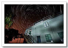 wpid-estrellas-star-trails.jpg