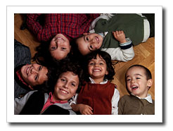 wpid-familia-mini.jpg