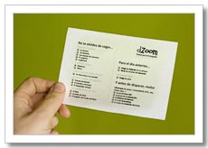 wpid-ficha-viaje-dzoom.jpg