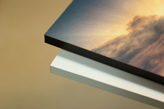 wpid-foam-forte.jpg