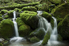 wpid-fotos-agua-efecto-seda.jpg