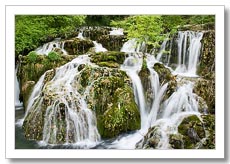wpid-fotos-agua.jpg