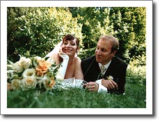 wpid-fotos-boda.jpg