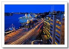 wpid-fotos-nocturnas.jpg