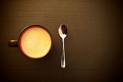 wpid-fotos-tazas-cafe.jpg
