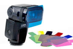 wpid-gelesFlash2-mini.jpg