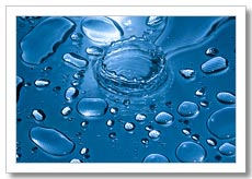 wpid-gotas-agua-inspiracion.jpg