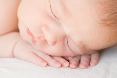 wpid-hacer-fotos-bebes.jpg