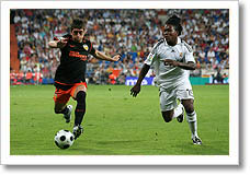 wpid-hacer-fotos-futbol.jpg