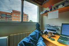 wpid-hdr-bracketing.jpg