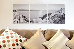wpid-ideasDecoracion3Paneles-mini.jpg