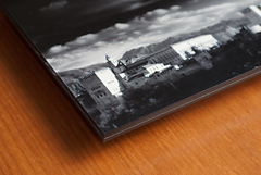 wpid-impresion-fotografia-metacrilato-04.jpg