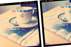 wpid-instagram-photoshop-nashville.jpg