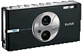 wpid-kodak-v705.gif