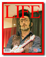 wpid-life-3.jpg