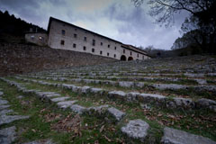 wpid-lightroom-paisajes.jpg