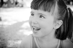 wpid-lightroom4-BlancoYnegro-mini.jpg