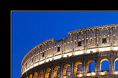 wpid-marco-negro-roma-mini.jpg