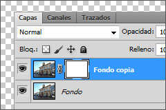 wpid-mascara-capa-mini.jpg