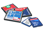 wpid-memory-cards-11.jpg