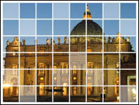 wpid-mosaico-spedro-peque.jpg