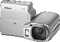 wpid-nikon-cps10.gif