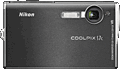 wpid-nikon-cps7c.gif