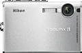 wpid-nikon-cps9.gif