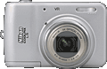 wpid-nikon-l5.gif