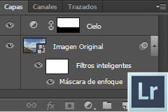 wpid-objetoInteligente2-mini.jpg