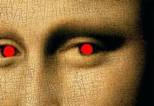 wpid-ojos-rojos-picasa.jpg