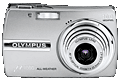 wpid-olympus-1000.gif