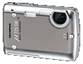 wpid-olympus-725-sw.gif