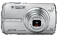 wpid-olympus-740.gif