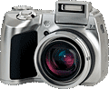 wpid-olympus-sp-510-UZ.gif