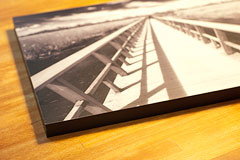 wpid-panel-ligero.jpg