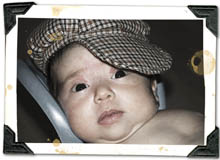 wpid-paulinha-marco-vintage.jpg