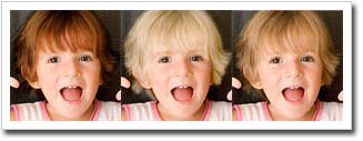 wpid-pelo-photoshop-lucia.jpg
