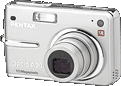 wpid-pentax-optio-a20.gif