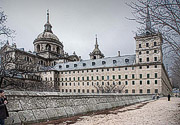wpid-perspectiva.jpg