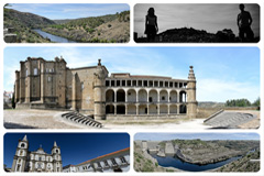 wpid-photoScape-mini.jpg