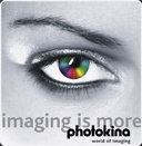 wpid-photokina2006.jpg
