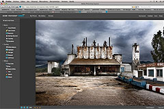 wpid-photoshop-express.jpg