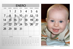wpid-portada-Calendario-2013.jpg