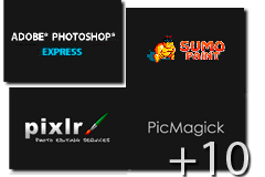 wpid-portada10programas.png