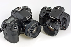 wpid-portadareflex4.jpg