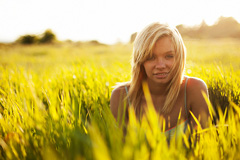 wpid-portadaretrato1.jpg