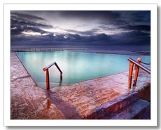 wpid-primer-plano-paisajes.jpg